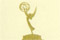 EMMY NOMINATION: OUTSTANDING ART DIRECTION