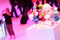 SHOW AREA