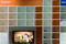 PRODUCT GALLERIES